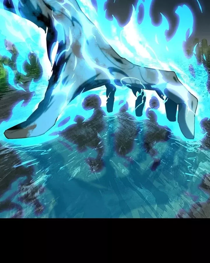 Đại Tượng Vô Hình Chap 502 - Next Chap 503