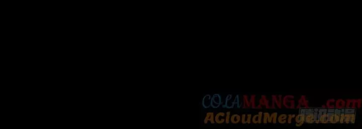 Đại Tượng Vô Hình Chap 502 - Next Chap 503