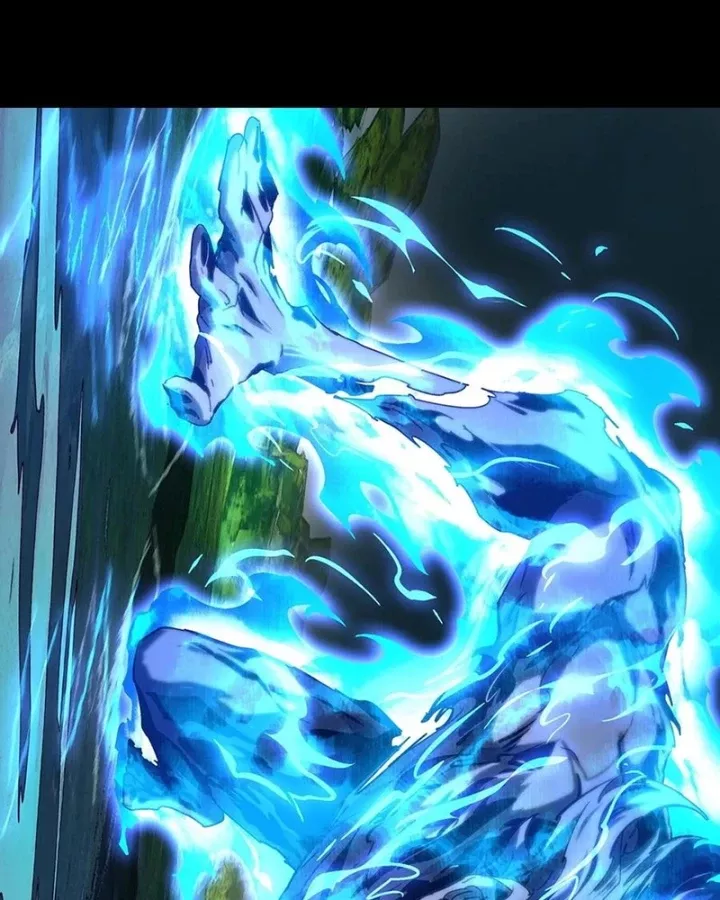 Đại Tượng Vô Hình Chap 502 - Next Chap 503