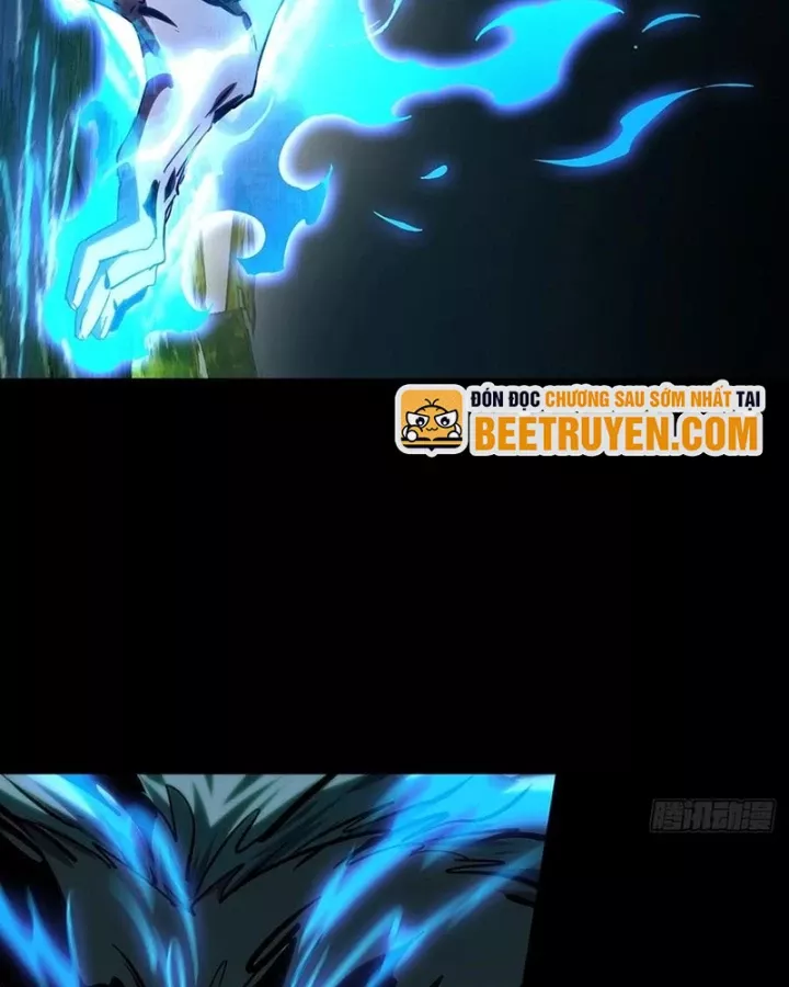 Đại Tượng Vô Hình Chap 502 - Next Chap 503