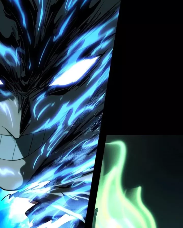 Đại Tượng Vô Hình Chap 502 - Next Chap 503