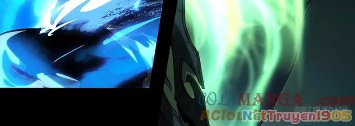 Đại Tượng Vô Hình Chap 502 - Next Chap 503