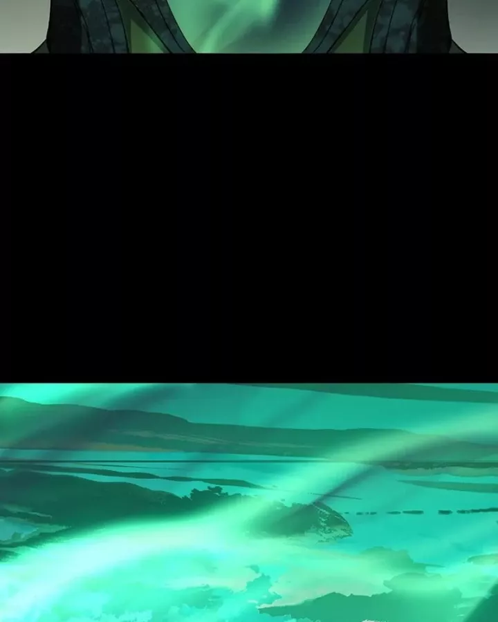 Đại Tượng Vô Hình Chap 502 - Next Chap 503