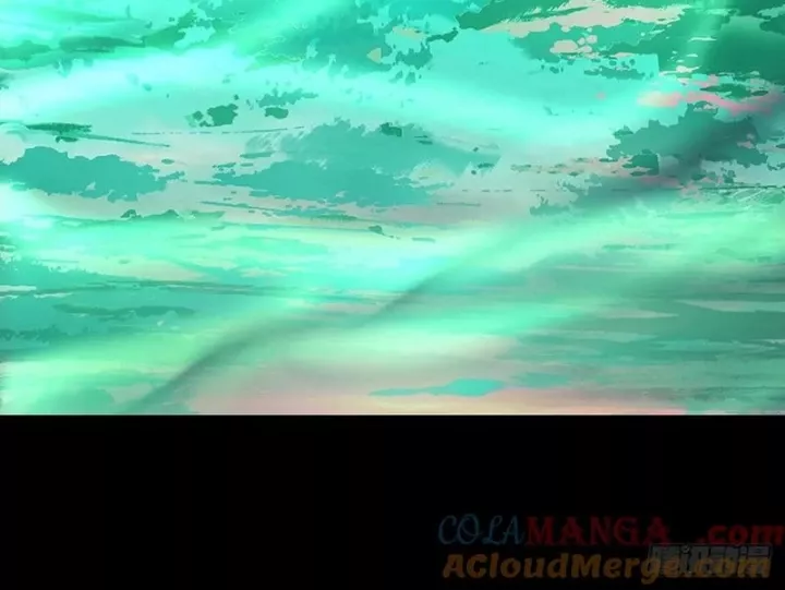 Đại Tượng Vô Hình Chap 502 - Next Chap 503