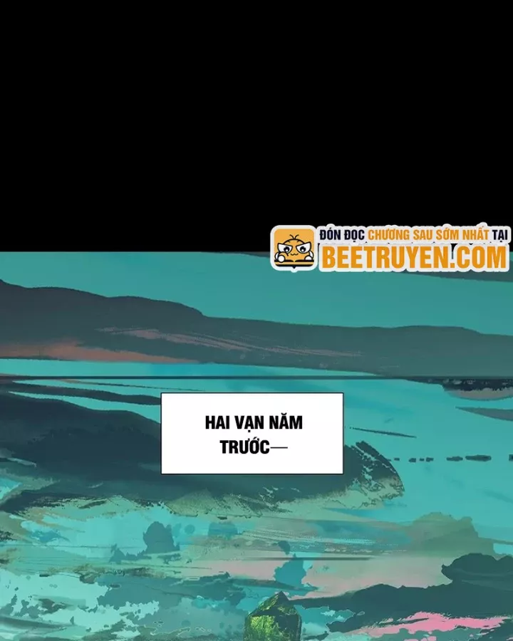 Đại Tượng Vô Hình Chap 502 - Next Chap 503