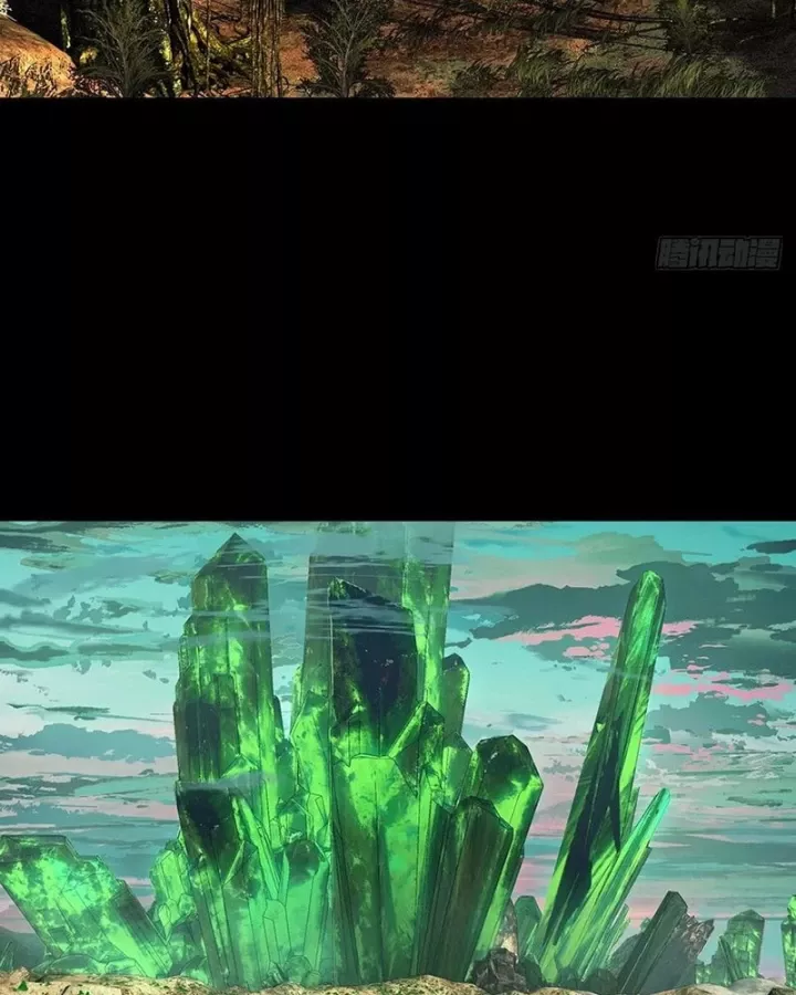 Đại Tượng Vô Hình Chap 502 - Next Chap 503