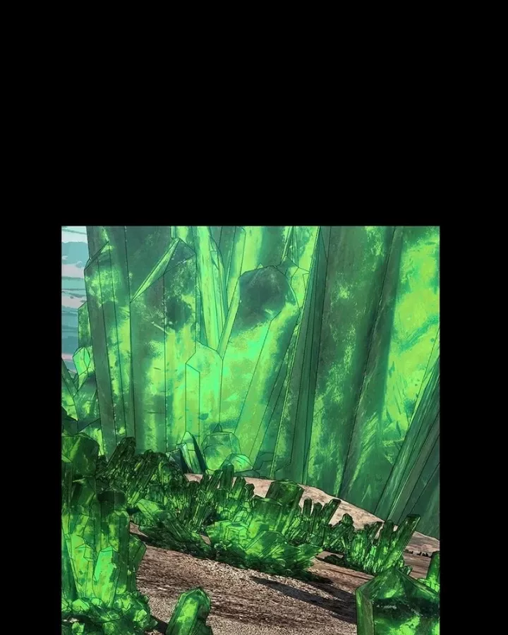 Đại Tượng Vô Hình Chap 502 - Next Chap 503