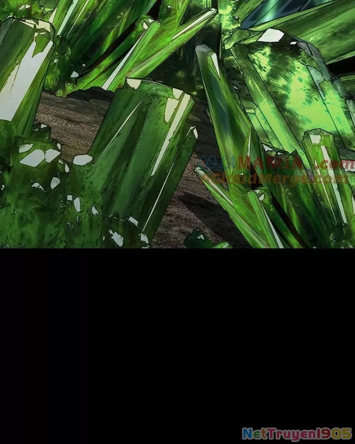 Đại Tượng Vô Hình Chap 502 - Next Chap 503