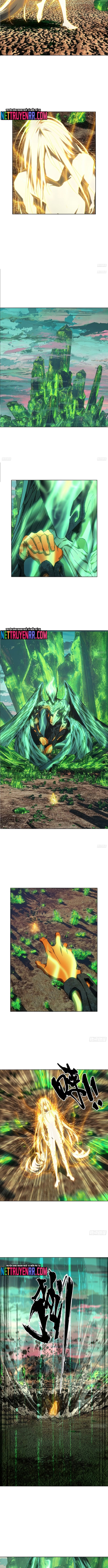 Đại Tượng Vô Hình Chap 503 - Next Chap 504