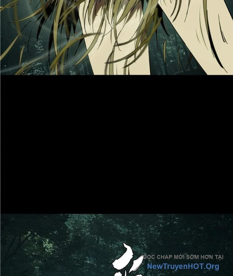 Đại Tượng Vô Hình Chap 505 - Next Chap 506