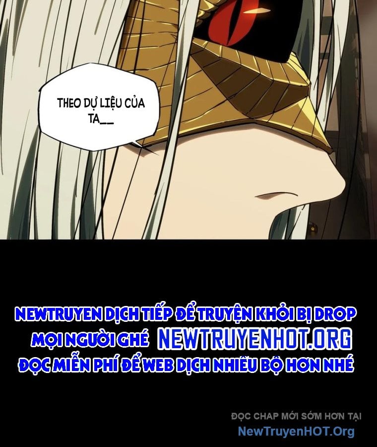 Đại Tượng Vô Hình Chap 505 - Next Chap 506