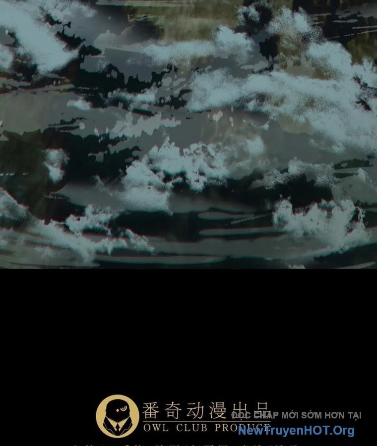 Đại Tượng Vô Hình Chap 505 - Next Chap 506