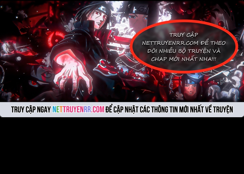 Đại Tượng Vô Hình Chap 506 - Next Chap 507