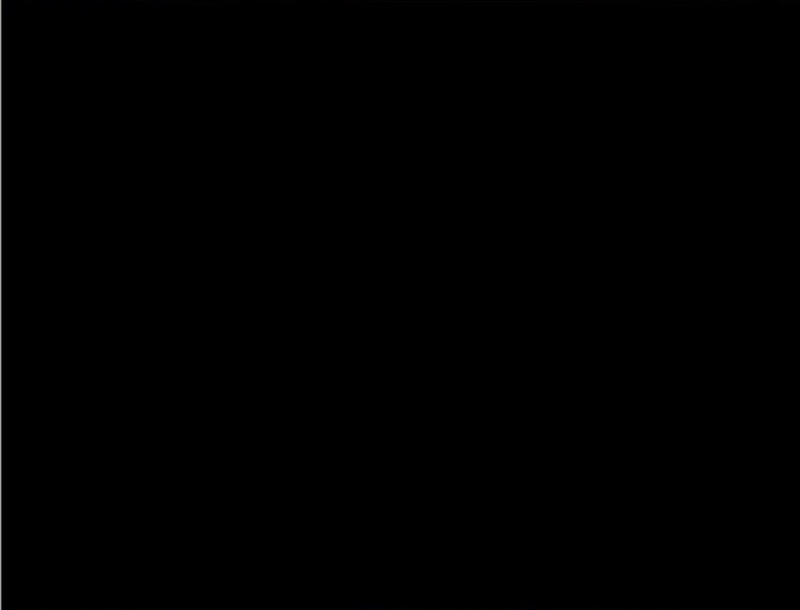 Đại Tượng Vô Hình Chap 506 - Next Chap 507