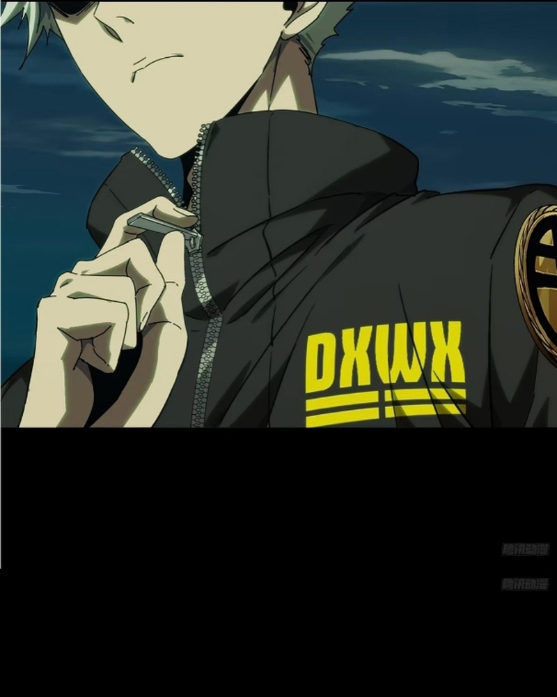 Đại Tượng Vô Hình Chap 506 - Next Chap 507