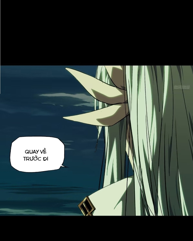 Đại Tượng Vô Hình Chap 506 - Next Chap 507