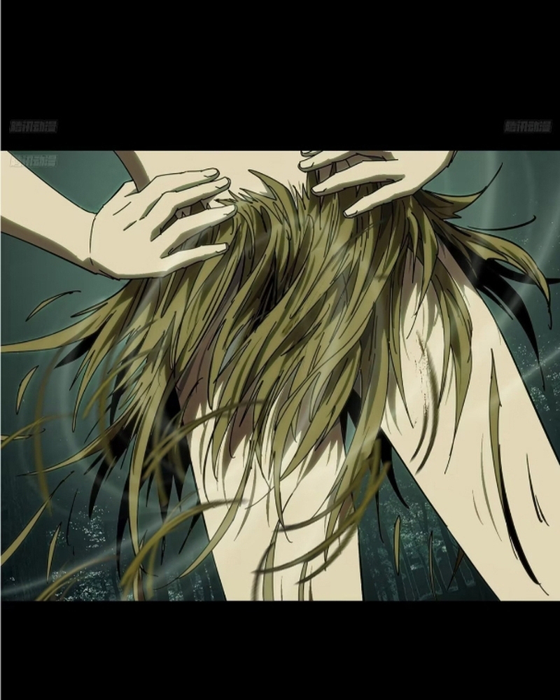 Đại Tượng Vô Hình Chap 506 - Next Chap 507