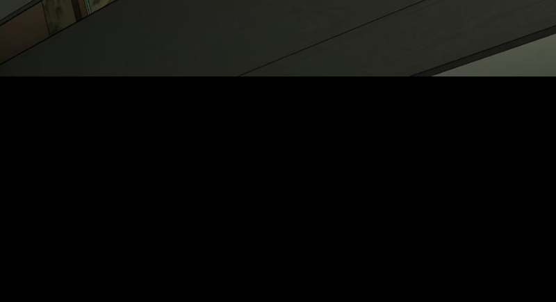 Đại Tượng Vô Hình Chap 506 - Next Chap 507