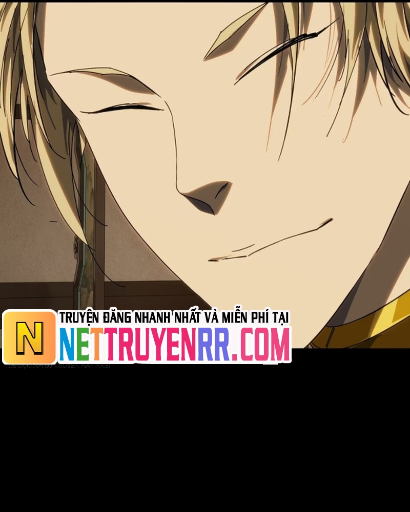 Đại Tượng Vô Hình Chap 506 - Next Chap 507