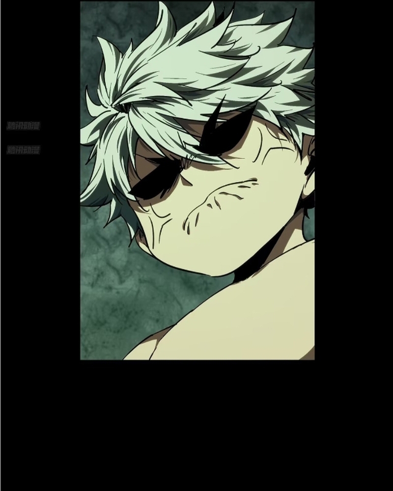 Đại Tượng Vô Hình Chap 506 - Next Chap 507