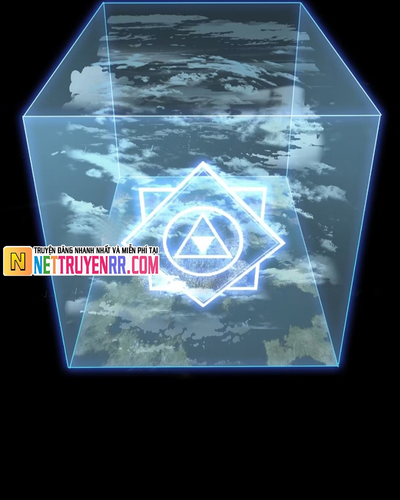 Đại Tượng Vô Hình Chap 506 - Next Chap 507