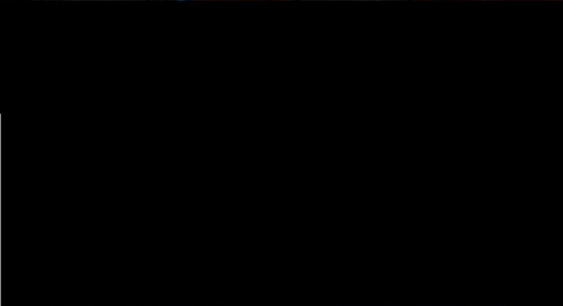 Đại Tượng Vô Hình Chap 506 - Next Chap 507