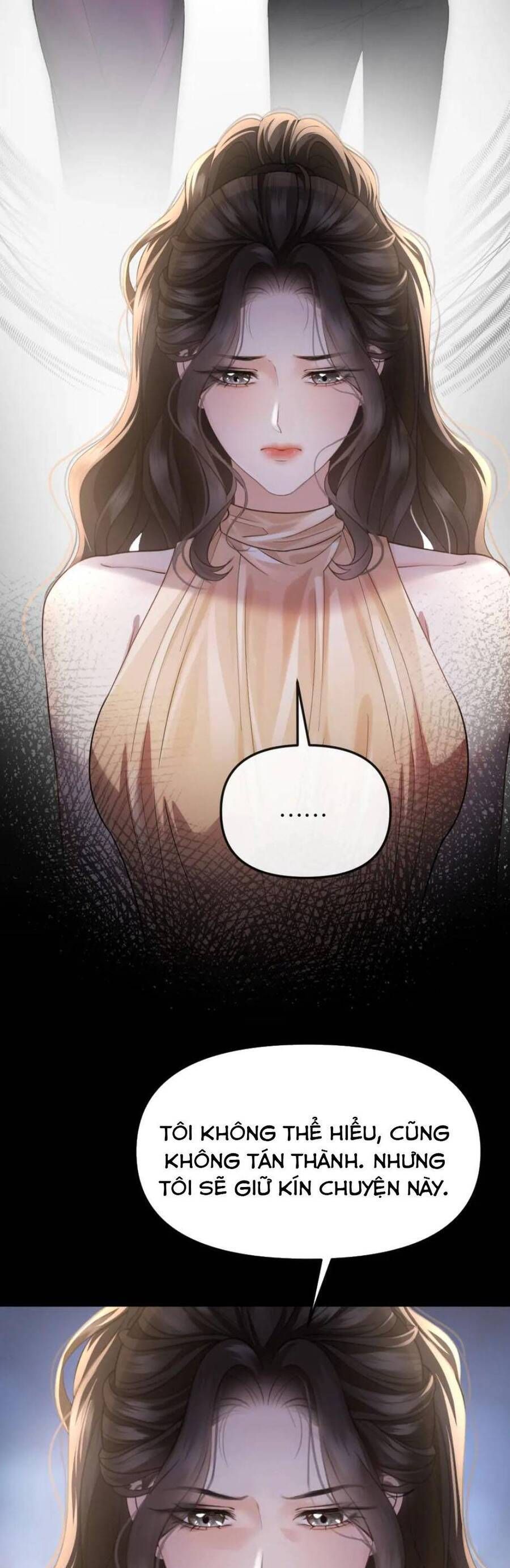 Đắm Say Chap 46 - Next Chap 47