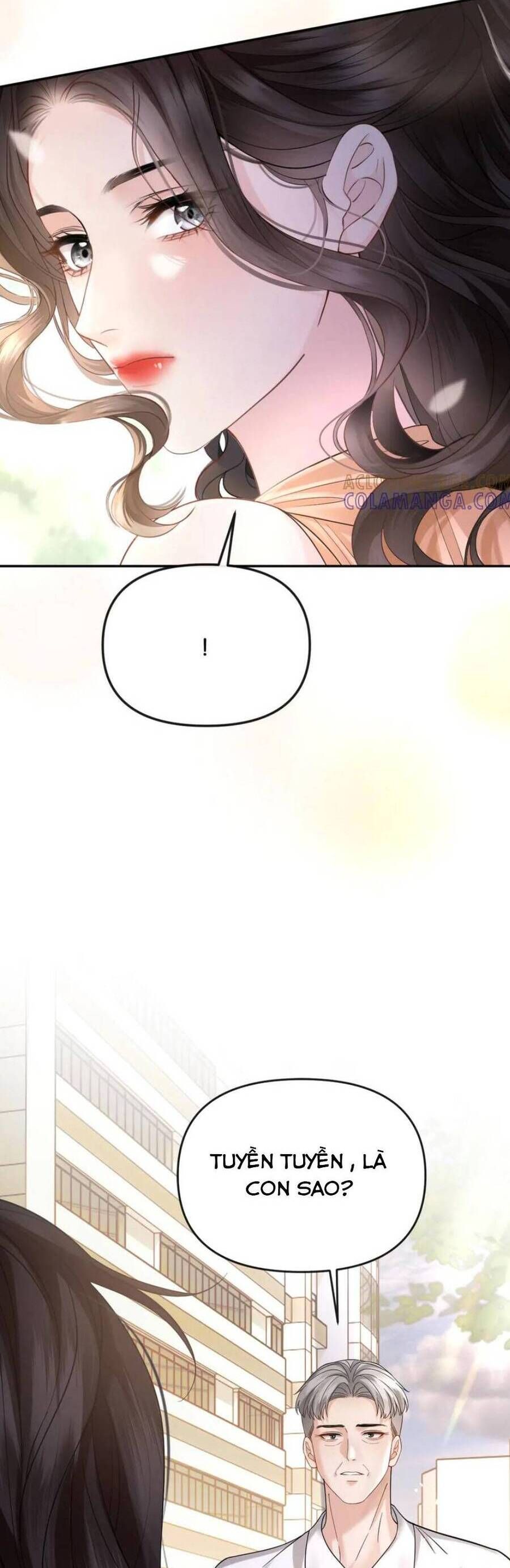 Đắm Say Chap 46 - Next Chap 47