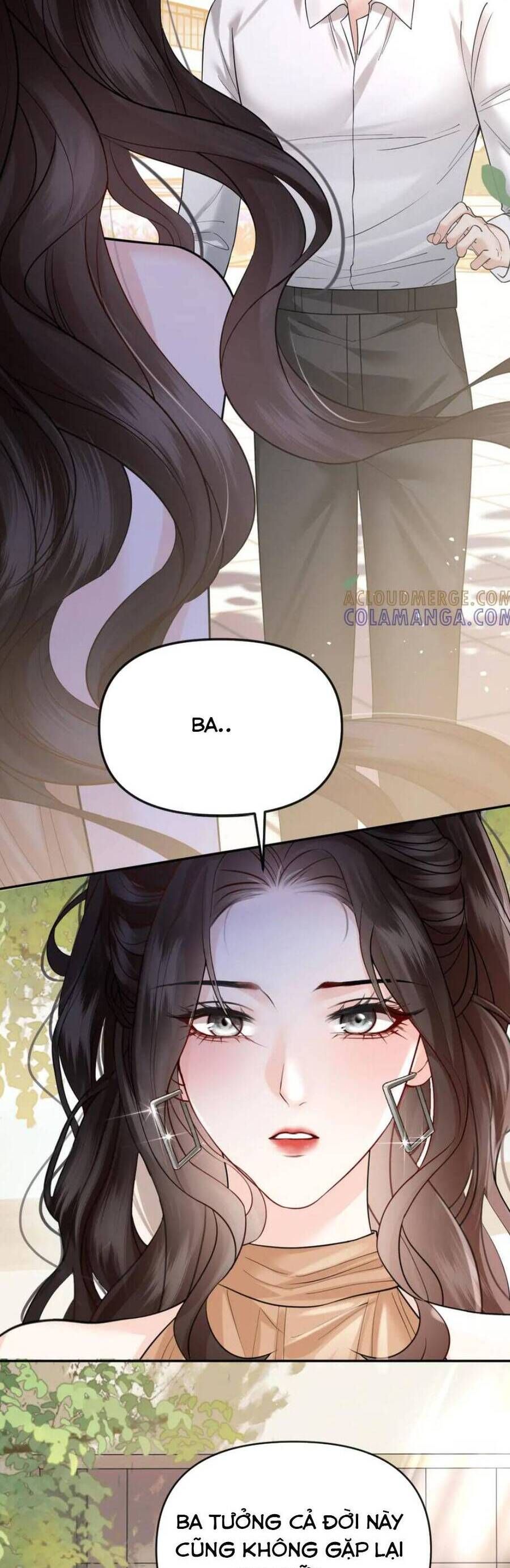 Đắm Say Chap 46 - Next Chap 47