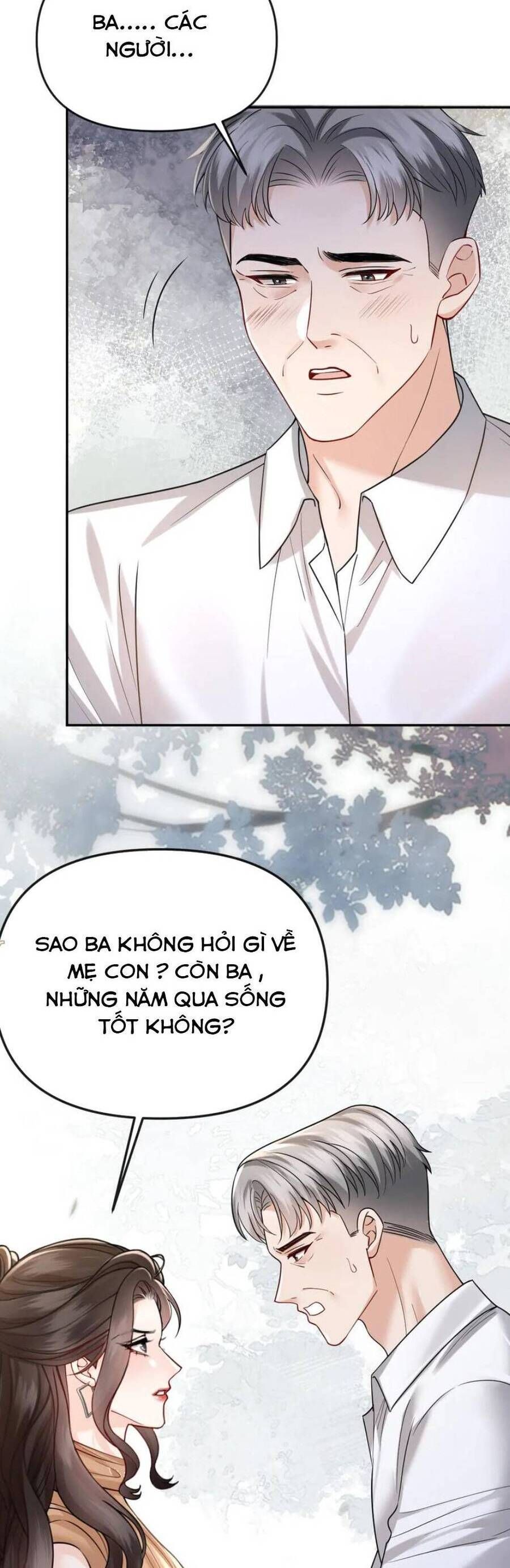 Đắm Say Chap 46 - Next Chap 47