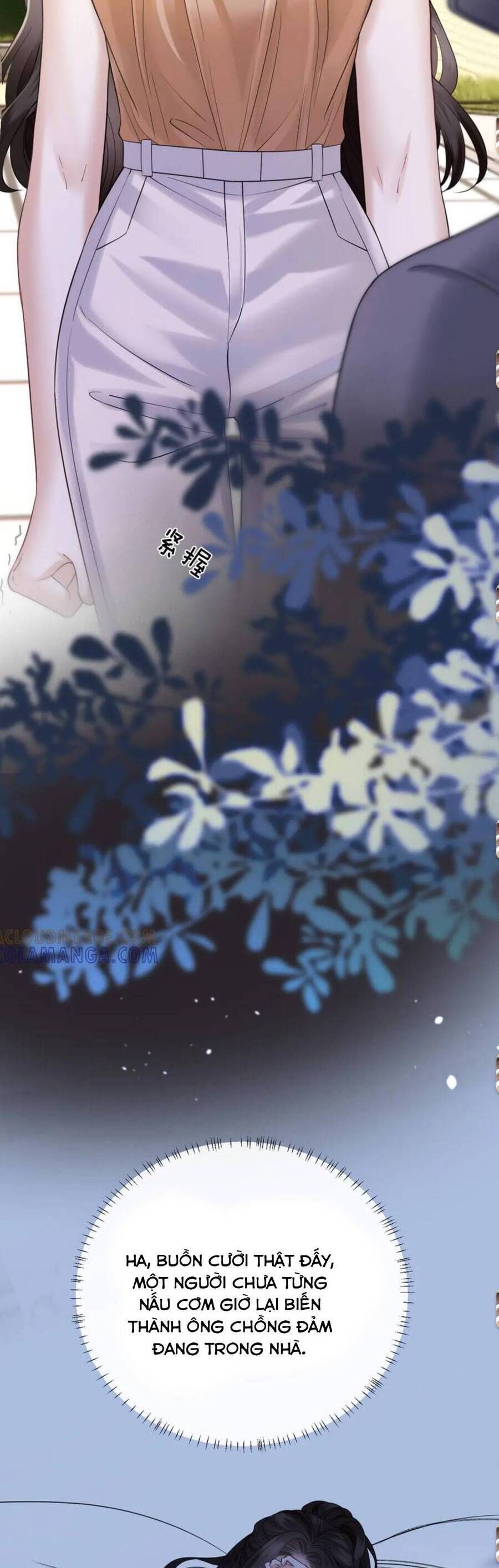 Đắm Say Chap 47 - Next Chap 48