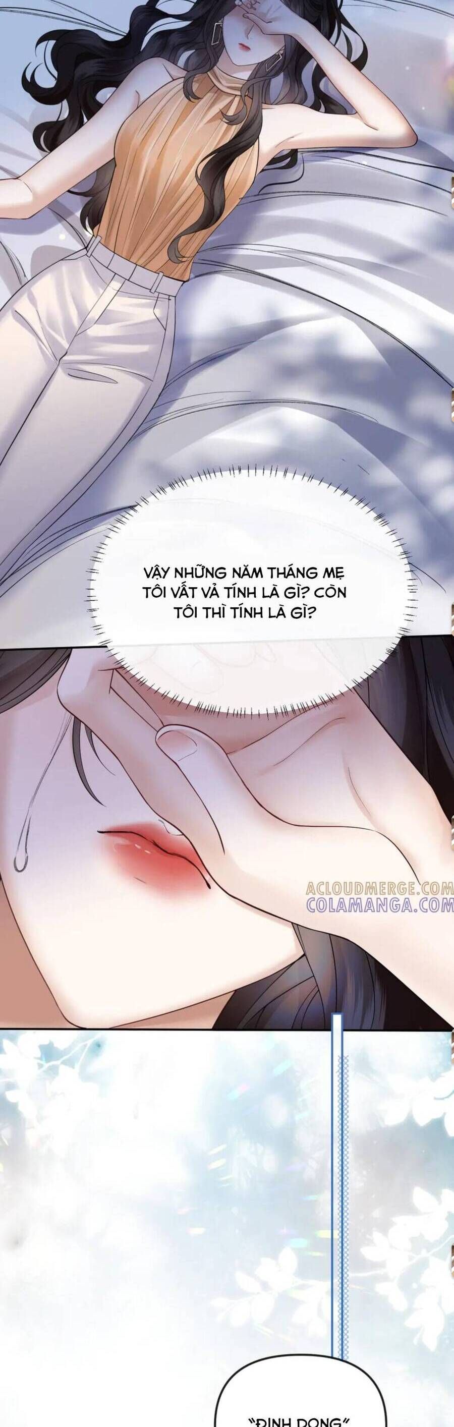 Đắm Say Chap 47 - Next Chap 48