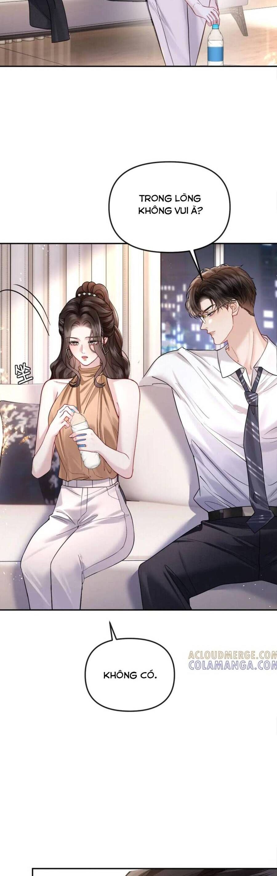 Đắm Say Chap 47 - Next Chap 48