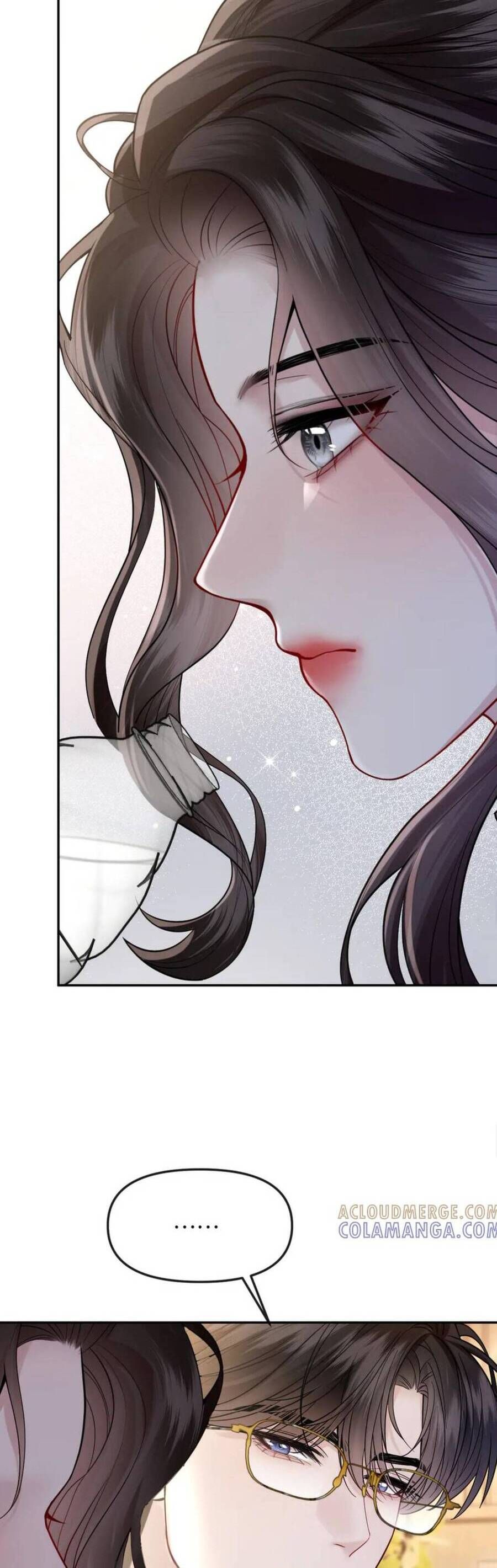 Đắm Say Chap 47 - Next Chap 48