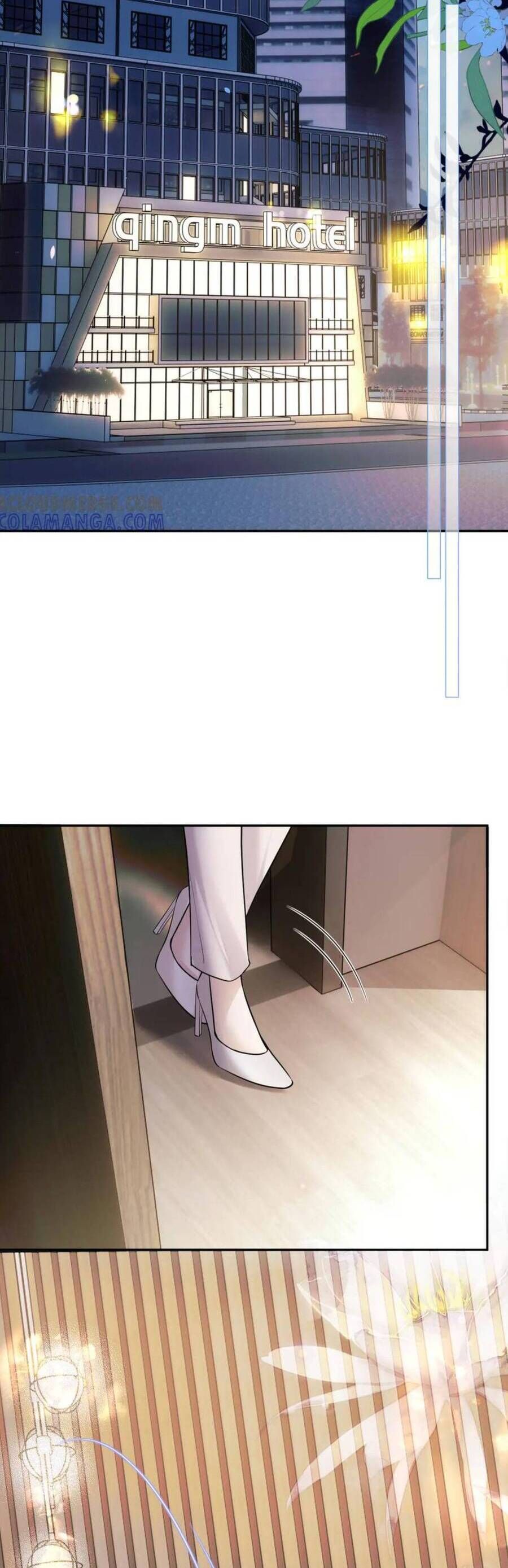 Đắm Say Chap 47 - Next Chap 48