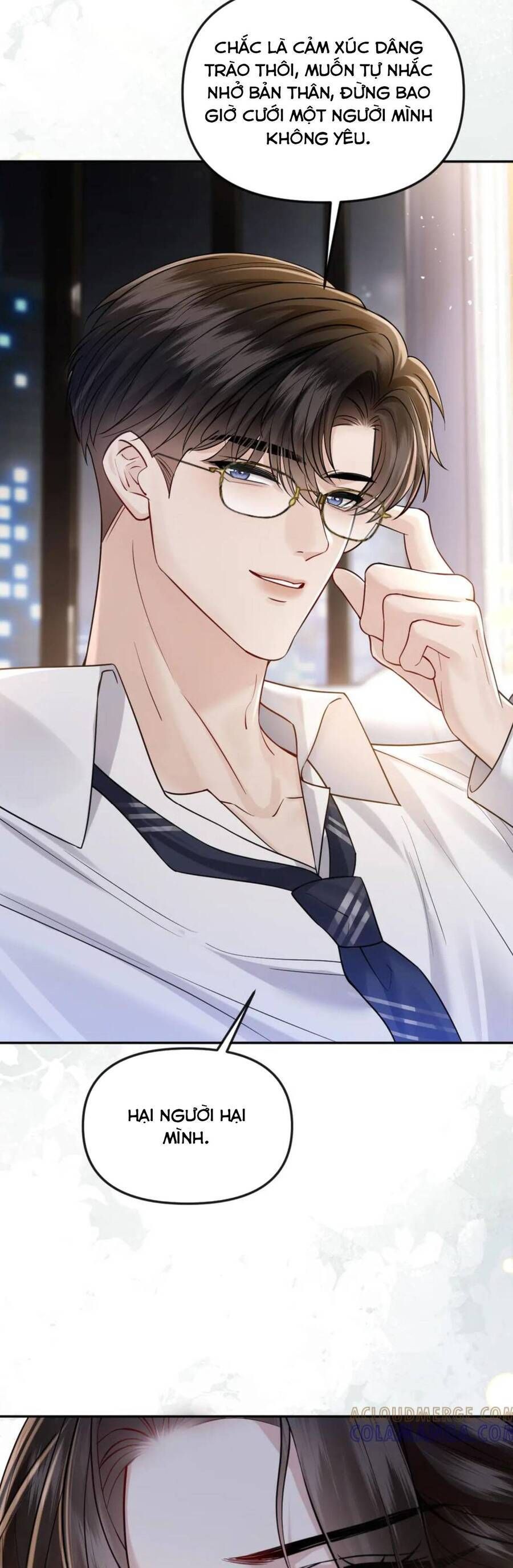 Đắm Say Chap 47 - Next Chap 48