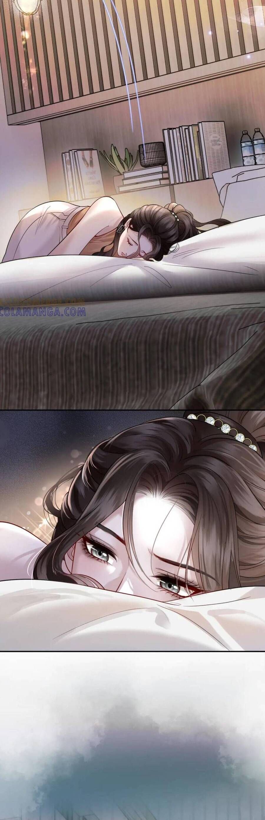 Đắm Say Chap 47 - Next Chap 48