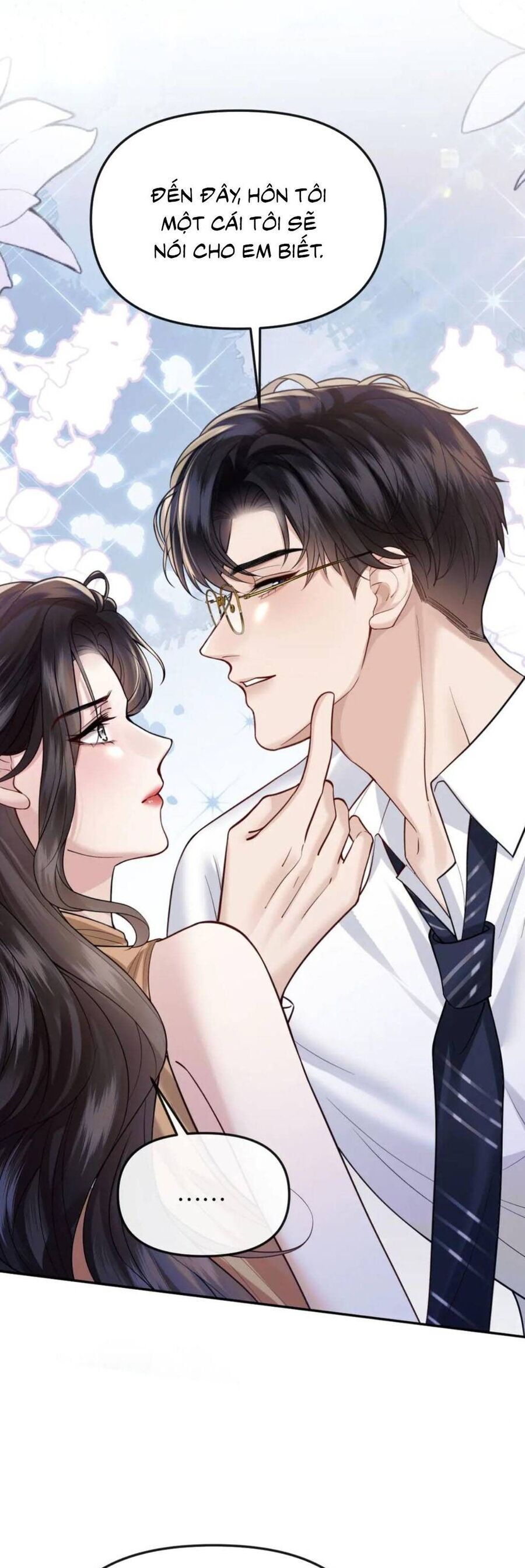 Đắm Say Chap 49 - Next Chap 50