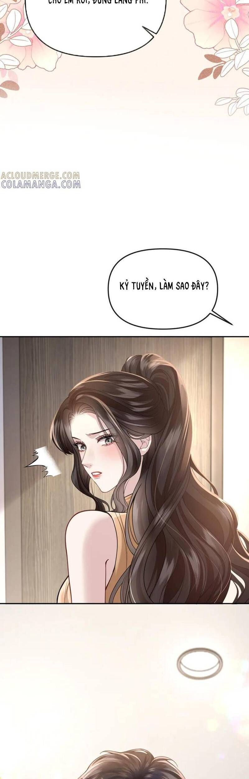 Đắm Say Chap 51 - Next Chap 52