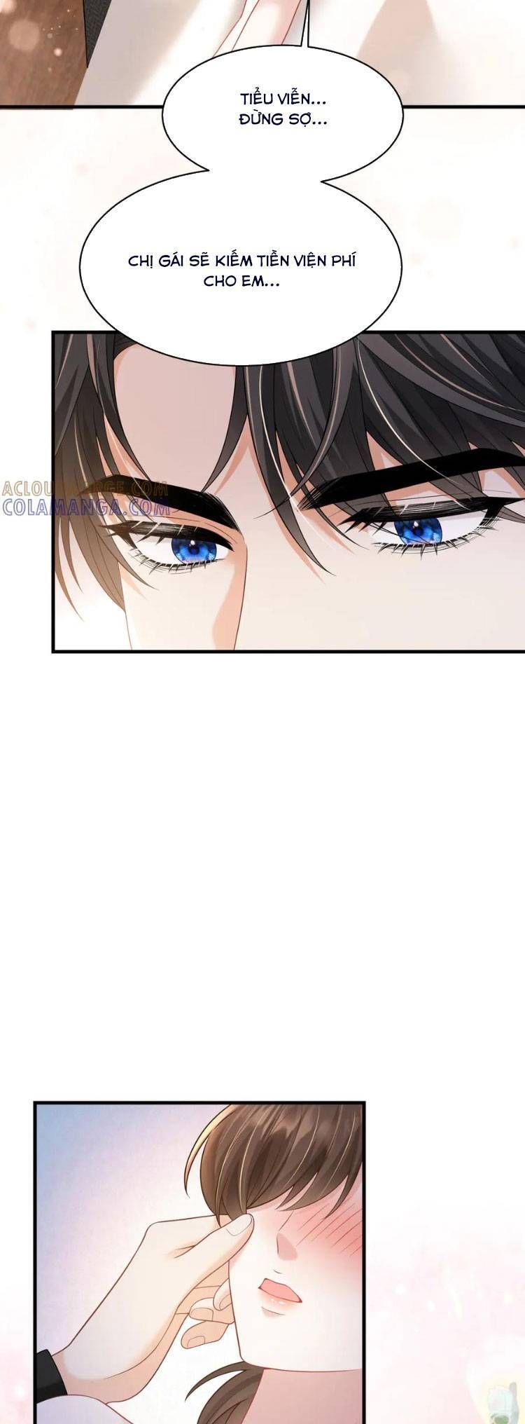 Đắm Say Chap 52 - Next Chap 53