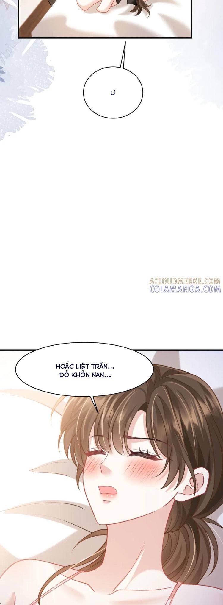 Đắm Say Chap 52 - Next Chap 53