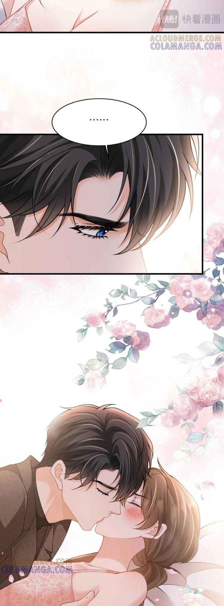 Đắm Say Chap 52 - Next Chap 53