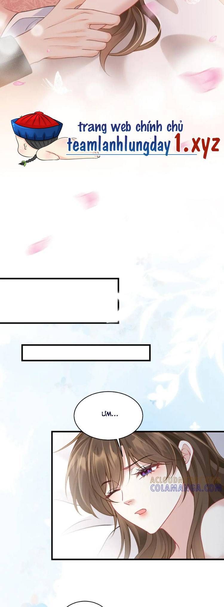 Đắm Say Chap 52 - Next Chap 53