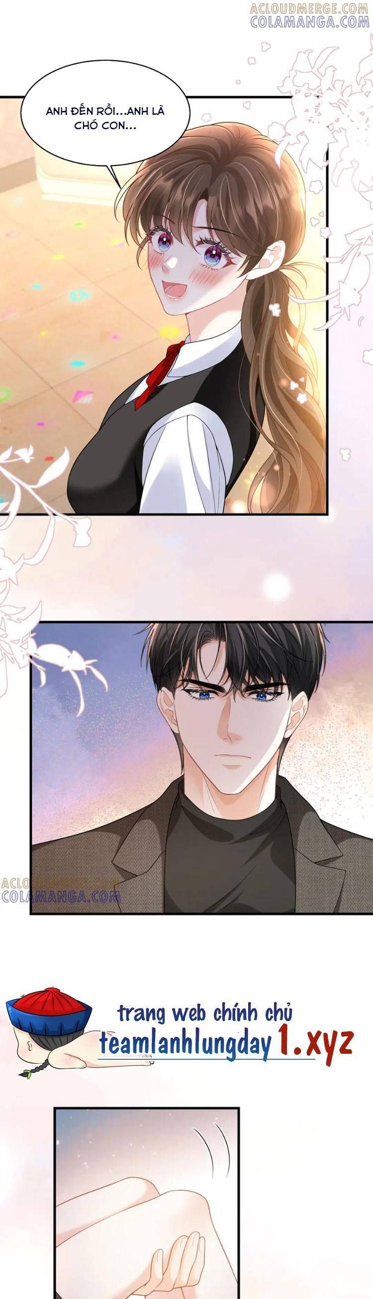 Đắm Say Chap 52 - Next Chap 53