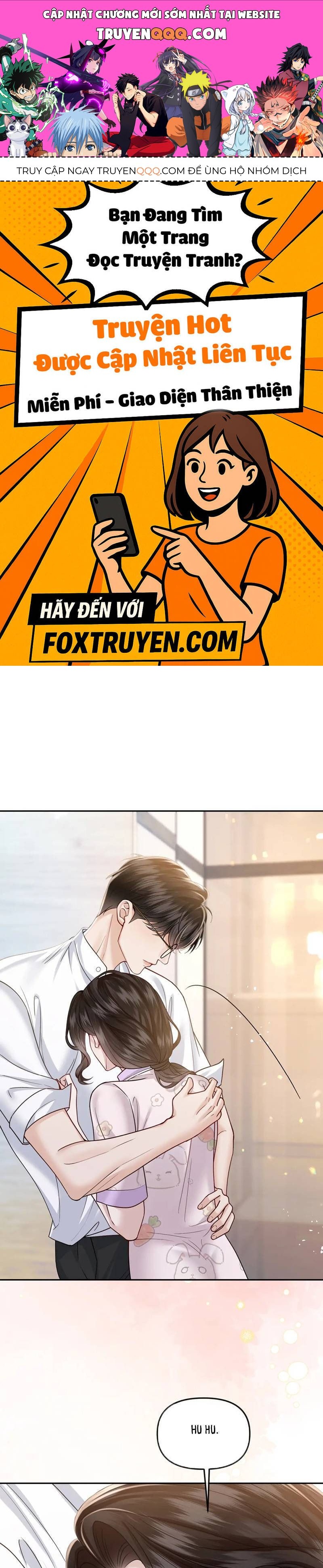 Đắm Say Chap 53 - Next Chap 54