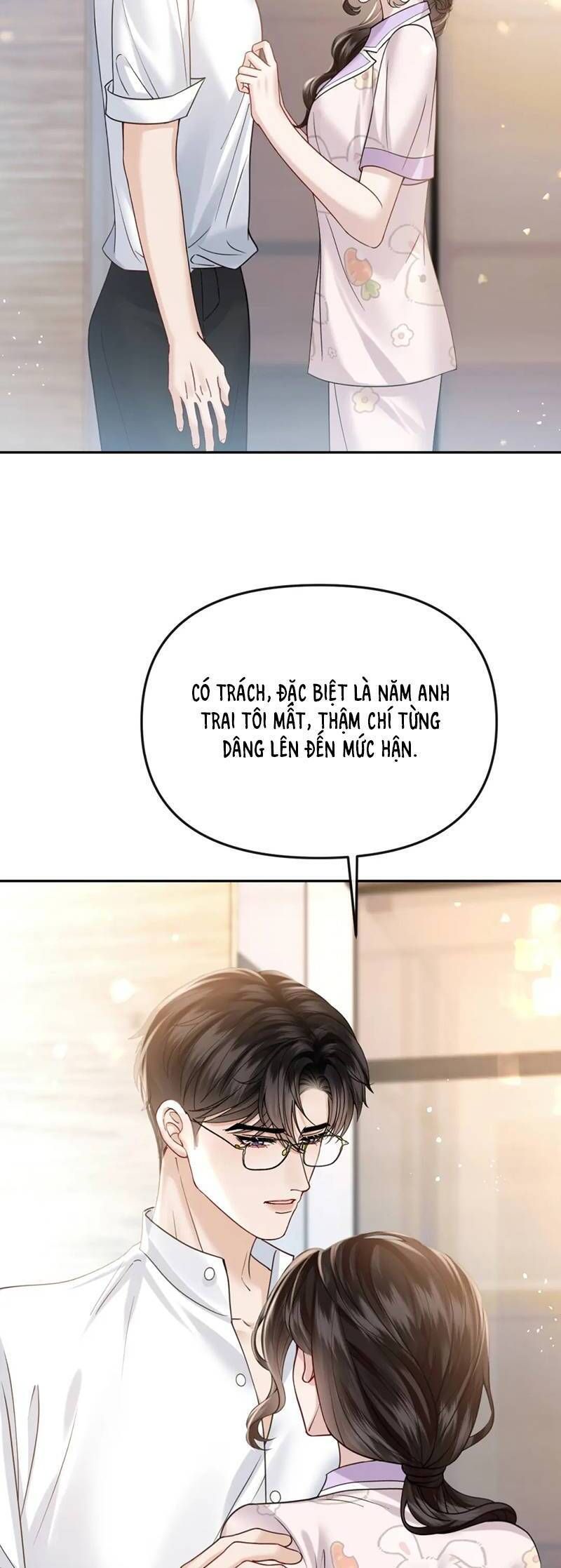 Đắm Say Chap 53 - Next Chap 54