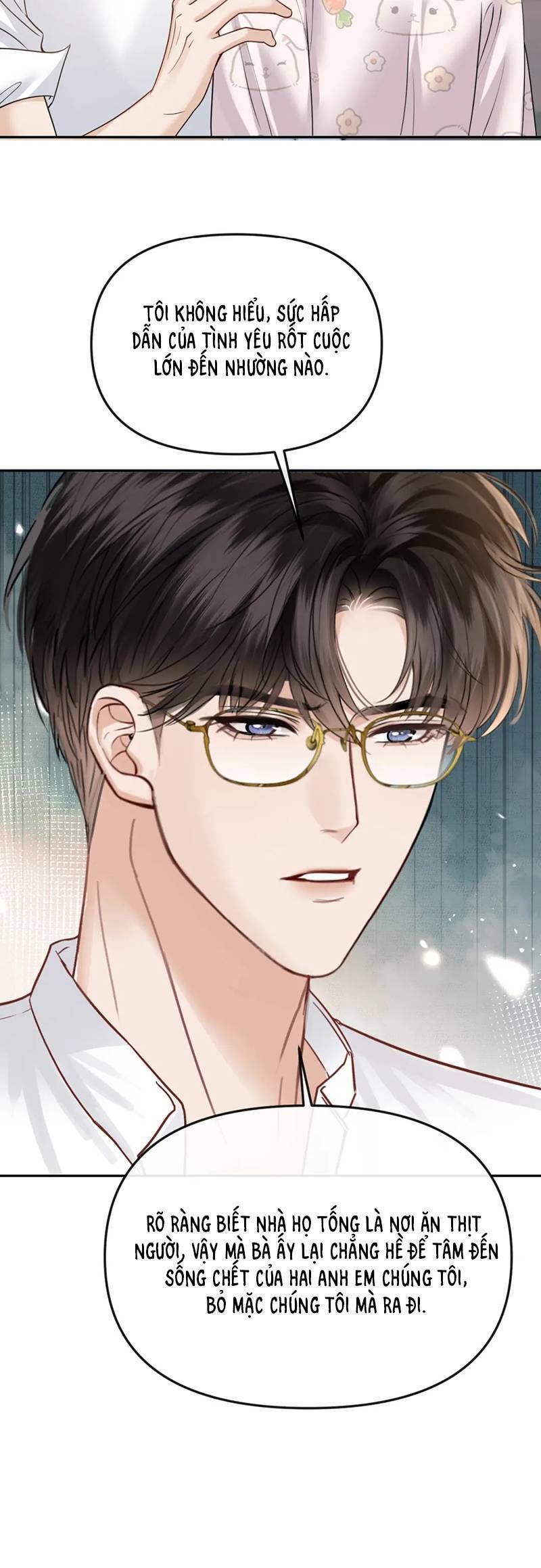 Đắm Say Chap 53 - Next Chap 54