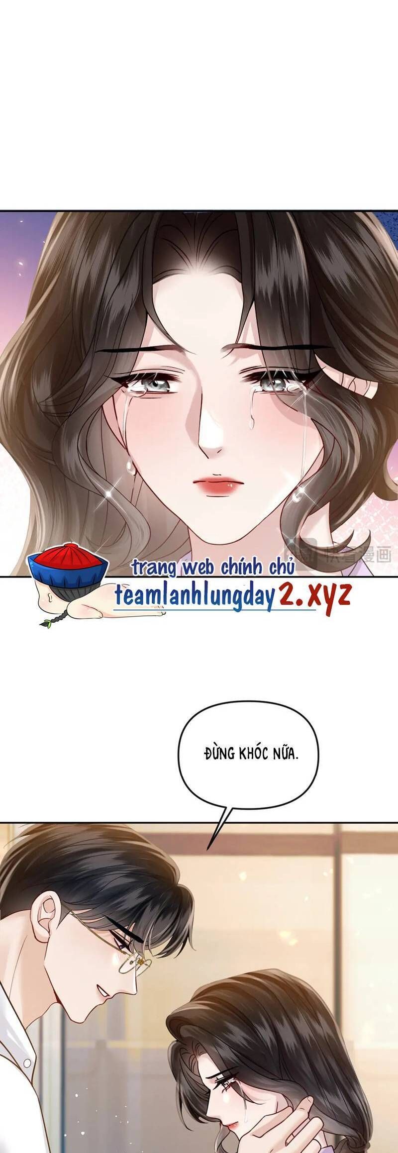 Đắm Say Chap 53 - Next Chap 54