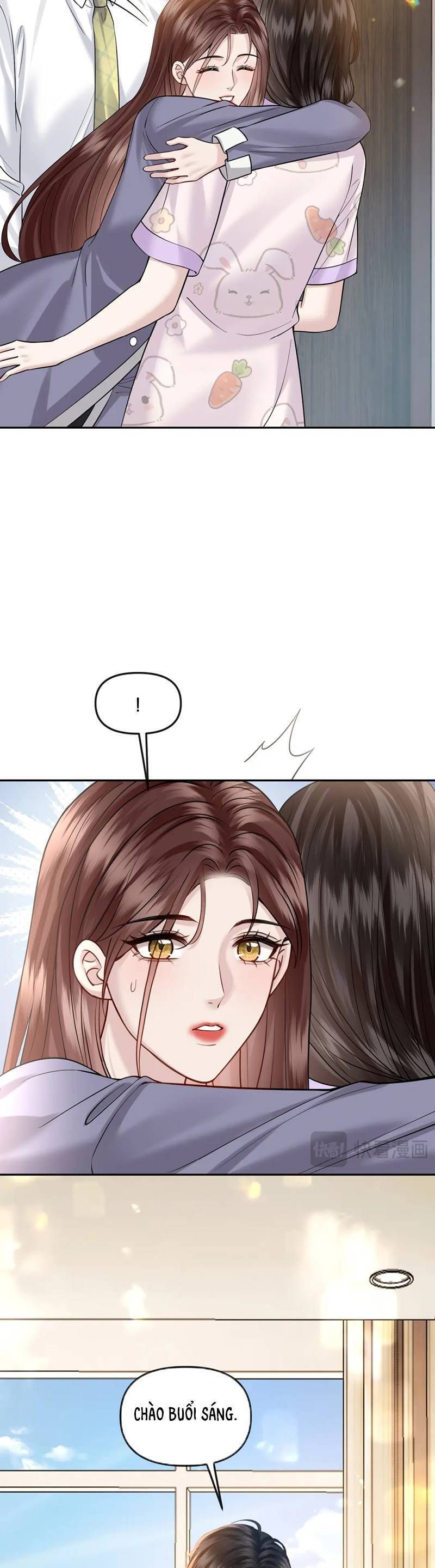 Đắm Say Chap 53 - Next Chap 54