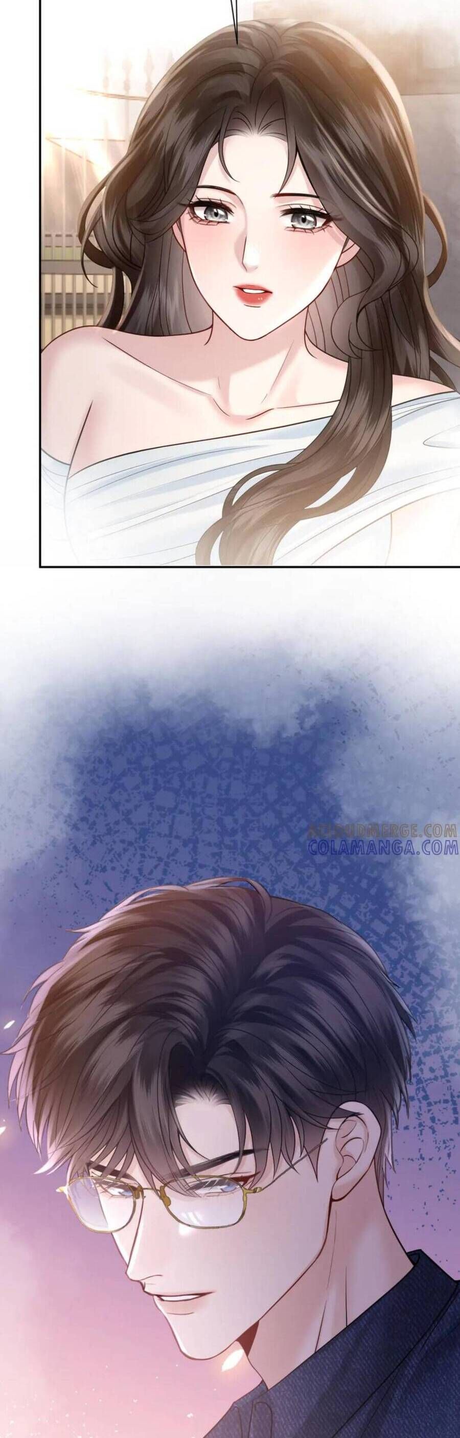 Đắm Say Chap 54 - Next Chap 55